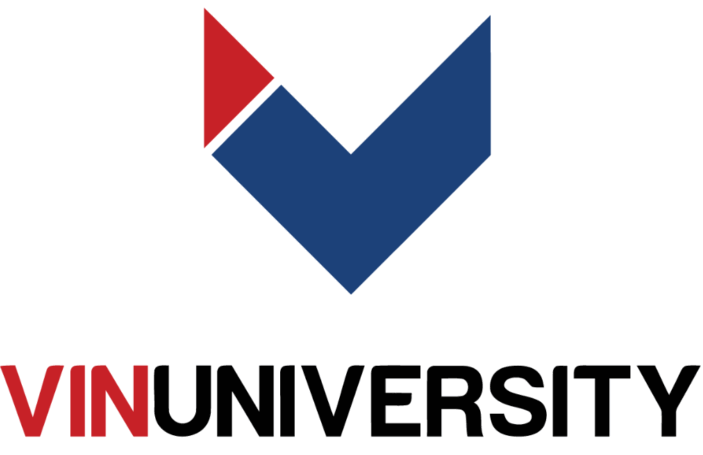 VinUniversity logo